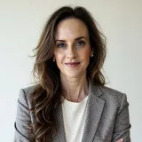  Lawyer Jenny Jourdonnais