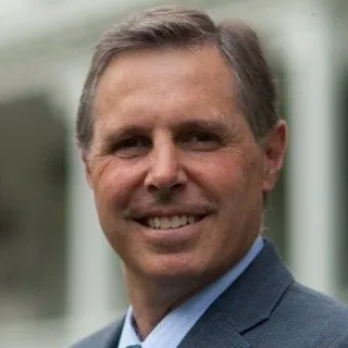  Lawyer P. David Tarter