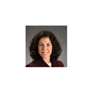  Lawyer Kelly Williams