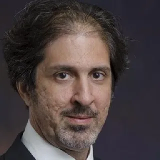  Lawyer John S LaRose