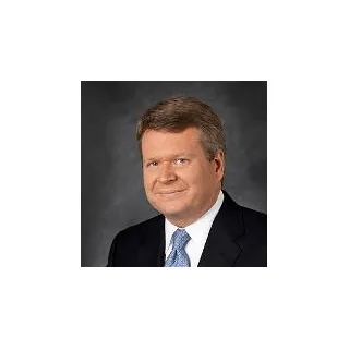  Lawyer Jeffrey W. Plaza