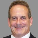  Lawyer Paul S. Ginsburg