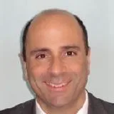  Lawyer Paul A. Lauto