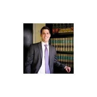  Lawyer John Eugene Kelly