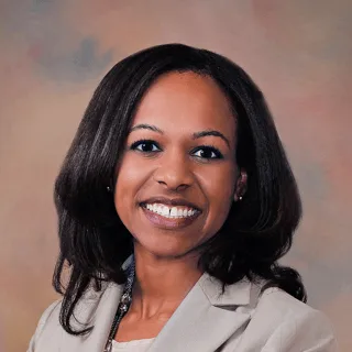  Lawyer Monique A. Miles