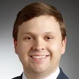  Lawyer Marshall Walker