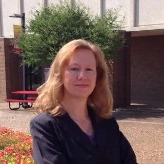  Lawyer Deborah L. Hardin