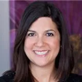  Lawyer Eliza Ghanooni