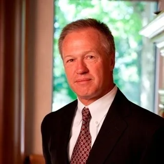  Lawyer Todd J. Black