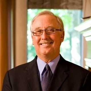  Lawyer Keith E. Emmons
