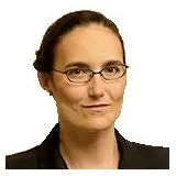  Lawyer Susan Grossberg