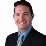  Lawyer Jordan H. Walker