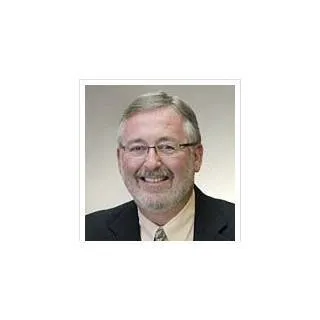  Lawyer James Edmunson