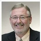  Lawyer James Edmunson