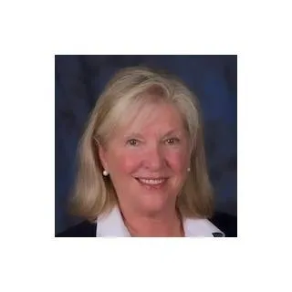  Lawyer Sonya L. Pence