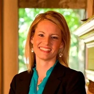  Lawyer Brooke A. Didier Starks