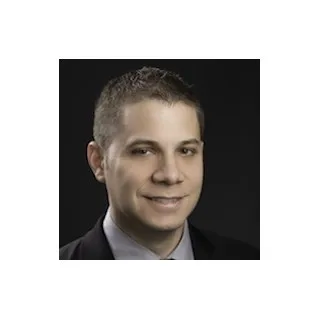  Lawyer Christopher Corsini