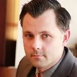  Lawyer Jesse Dameron Terrell