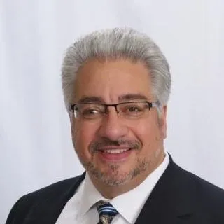  Lawyer Paul P Ackourey