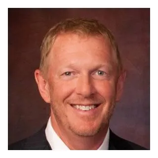  Lawyer Daniel A. Parmele