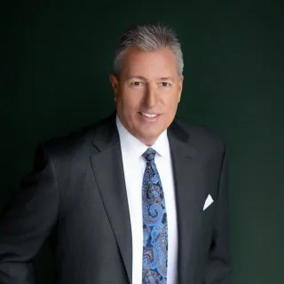  Lawyer Mr. Richard Scott Van Dyke