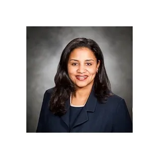  Lawyer Ms. Regan Armstrong