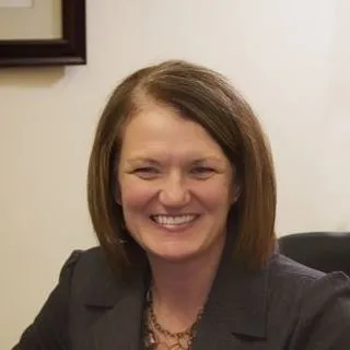  Lawyer Stacy Davis
