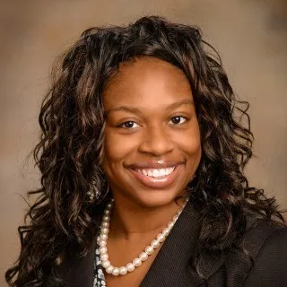  Lawyer Jennifer Adams