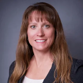  Lawyer Beth Ann Serafini