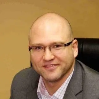  Lawyer Christopher Wayne Jones