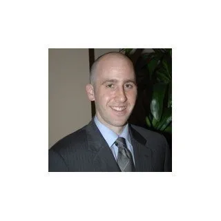  Lawyer Evan M. Koslow