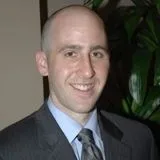  Lawyer Jeffrey R. Butschky