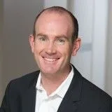  Lawyer Richard McDerby