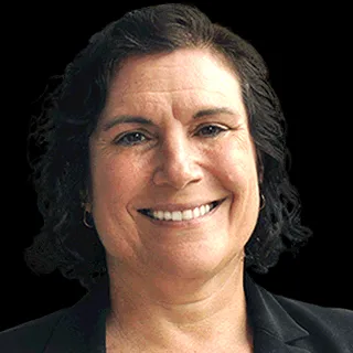  Lawyer Michelle C. F. Derrico