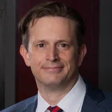  Lawyer Daniel B Reinfeld