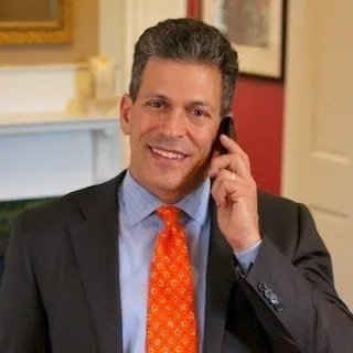  Lawyer Bruce A. Hagen