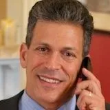  Lawyer Bruce A. Hagen