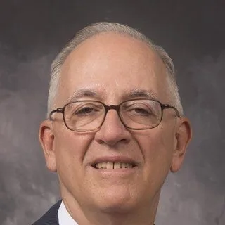  Lawyer Charles E. Schmidt, Jr.