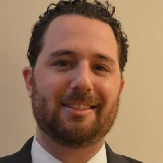  Lawyer Randy H Herman