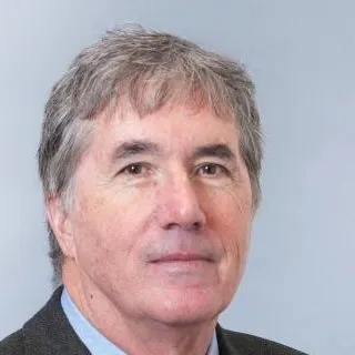  Lawyer William E. Kraham