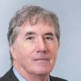  Lawyer William E. Kraham