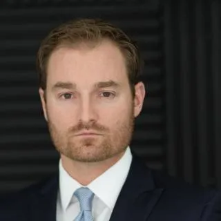  Lawyer John DeGirolamo Esq.