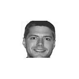  Lawyer Benjamin Hill