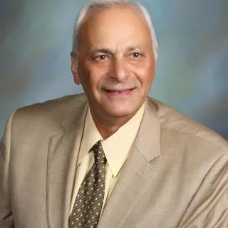  Lawyer Mr. Stephen E Kaplan