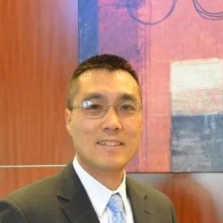  Lawyer Raymond J Seo