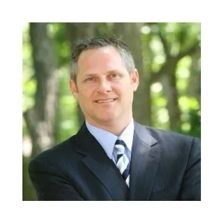  Lawyer Murray Bristol