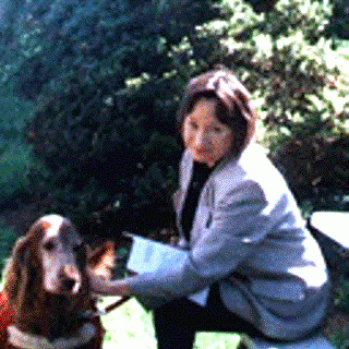  Lawyer Elizabeth B. Olcott