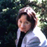  Lawyer Elizabeth B. Olcott