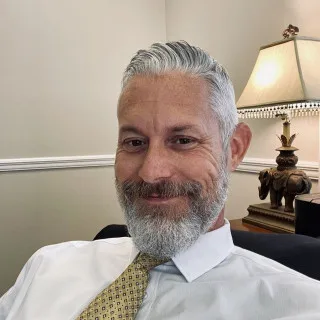  Lawyer David Makofka