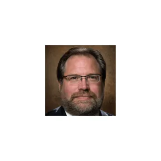  Lawyer Luther Garcia